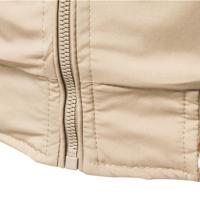 cms/erpbt/backend/web/uploads/erp/collection/images/Men Clothes/HZXUNMAO/EN823858/img_b/EN823858_img_b_5